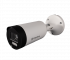 TSi-Pn655VZ 5-50 Tantos Уличная цилиндрическая IP камера, 5-50мм, 6Мп, ИК, PoE, microSD, микрофон