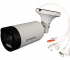 TSi-Pn655VZ 5-50 Tantos Уличная цилиндрическая IP камера, 5-50мм, 6Мп, ИК, PoE, microSD, микрофон