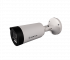 TSi-Pn655VZ 5-50 Tantos Уличная цилиндрическая IP камера, 5-50мм, 6Мп, ИК, PoE, microSD, микрофон
