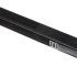 TSn 19 PDU8PС14S Tantos Блок электрических розеток 220В, 19", 1U, 8 розеток (Schuko)