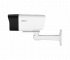 DH-IPC-HFW1239DTP-4G-ST-IL-EU-B-0360B Dahua Уличная цилиндрическая IP камера, 3.6мм, LED+ИК, 2Мп, PoE, микрофон