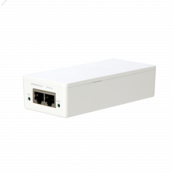 DH-TAM1GT1GT-30 Dahua Инжектор PoE