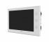 CTV-M5700 (белый) Монитор видеодомофона 7", AHD, Full HD, Wi-Fi