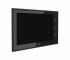 CTV-M5700 (черный) Монитор видеодомофона 7", AHD, Full HD, Wi-Fi