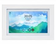 CTV-M5708 Image Монитор видеодомофона с Wi-Fi
