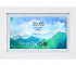 CTV-M5708 Image Монитор видеодомофона с Wi-Fi
