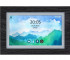 CTV-M5708 Image Монитор видеодомофона с Wi-Fi