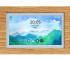 CTV-M5708 Image Монитор видеодомофона с Wi-Fi