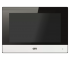 CTV-IP-M6703 (черный) CTV Монитор IP-видеодомофона 7" с сенсорным управлением