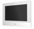 CTV-IP-M6703 (белый) CTV Монитор IP-видеодомофона 7" с сенсорным управлением