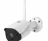 CTV-Cam B20 Уличная цилиндрическая IP камера, 3Мп, 3.6мм, ИК, Wi-Fi