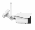 CTV-Cam B20 Уличная цилиндрическая IP камера, 3Мп, 3.6мм, ИК, Wi-Fi