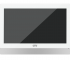CTV-M5902NG (белый) Монитор видеодомофона с Wi-Fi