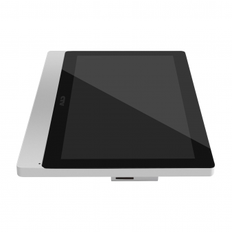 CTV-M5902NG (черный) Монитор видеодомофона с Wi-Fi