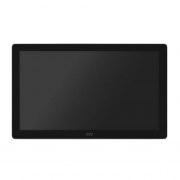 CTV-M5109AI Image (черный) AI-монитор видеодомофона с Wi-Fi
