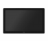 CTV-M5109AI Image (черный) AI-монитор видеодомофона с Wi-Fi