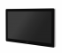 CTV-M5109AI Image (черный) AI-монитор видеодомофона с Wi-Fi