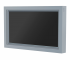 CTV-M5109AI Image (черный) AI-монитор видеодомофона с Wi-Fi