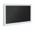 CTV-M5109AI Image (белый) AI-монитор видеодомофона с Wi-Fi