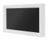 CTV-M5109AI Image (белый) AI-монитор видеодомофона с Wi-Fi