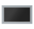 CTV-M5109AI Image (черный) AI-монитор видеодомофона с Wi-Fi
