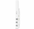 CTV-DP1400N (белый+серебро) Комплект аналогового видеодомофона