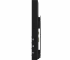 CTV-DP1400N (черный+серебро) Комплект аналогового видеодомофона