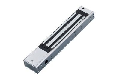 Lock-M280 CTV Электромагнитный замок, усилие 280 кг