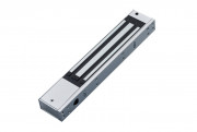 Lock-M280 CTV Электромагнитный замок, усилие 280 кг