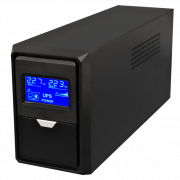 TS-UPS 650/360 Tantos Источник бесперебойного питания