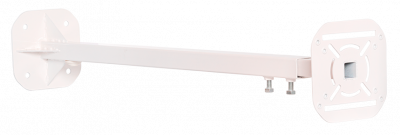 TSi-WBE70-130 TANTOS Кронштейн универсальный