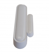 TS-WDS101 Tantos Wi-Fi датчик открытия дверей или окон