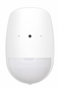 F-PD-401PG12P iFlow PIR датчик беспроводной с детекцией разбития стекла (2 в 1)