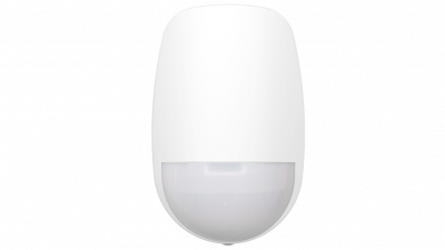 F-PD-401D12P iFlow ИК+СВЧ датчик беспроводной, защита от животных