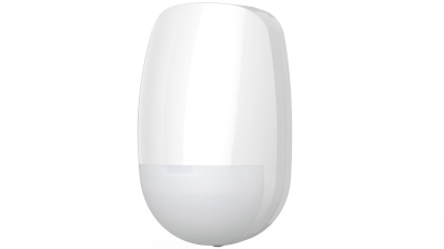 F-PD-401P15P iFlow ИК-датчик беспроводной, защита от животных