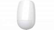 F-PD-401P15P iFlow ИК-датчик беспроводной, защита от животных