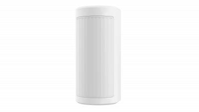 F-PD-401P18 iFlow Двойной ИК-датчик беспроводной, защита от животных