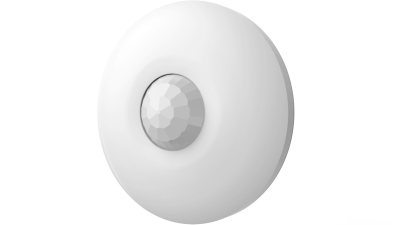 F-PD-401CL12 iFlow ИК-датчик беспроводной, потолочный 360°