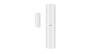 F-PD-401MC iFlow СМК-датчик беспроводной