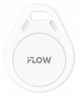 F-PT-M1 iFlow Mifare карта