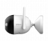 DH-IPC-F2CP-LED-0360B Dahua Уличная цилиндрическая IP камера, 3.6мм, LED, 2Мп, микрофон