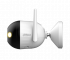 DH-IPC-F2CP-LED-0360B Dahua Уличная цилиндрическая IP камера, 3.6мм, LED, 2Мп, микрофон