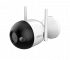 DH-IPC-F2CP-LED-0360B Dahua Уличная цилиндрическая IP камера, 3.6мм, LED, 2Мп, микрофон
