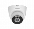DH-IPC-T2AP-LED-0360B Dahua Купольная уличная IP-камера, 2.8мм, 2Mп, LED, микрофон, microSD