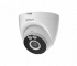 DH-IPC-T2AP-LED-0360B Dahua Купольная уличная IP-камера, 2.8мм, 2Mп, LED, микрофон, microSD