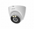 DH-IPC-T2AP-LED-0360B Dahua Купольная уличная IP-камера, 2.8мм, 2Mп, LED, микрофон, microSD