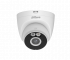 DH-IPC-T2AP-PV-0360B Dahua Купольная уличная IP-камера, 3.6мм, 2Mп, ИК+LED, микрофон, динамик