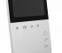 Elly S Tantos Монитор цветного видеодомофона TFT LCD 4.3"