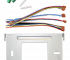 Elly S Tantos Монитор цветного видеодомофона TFT LCD 4.3"