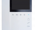 Elly-S с трубкой Tantos Монитор цветного видеодомофона с трубкой на магните, TFT LCD 4,3"